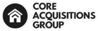 coreacquisitionsgroup logo