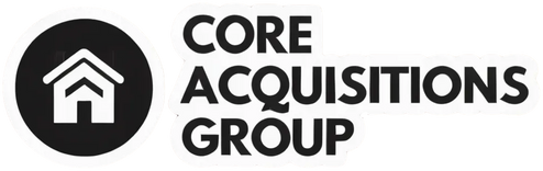 coreacquisitionsgroup logo